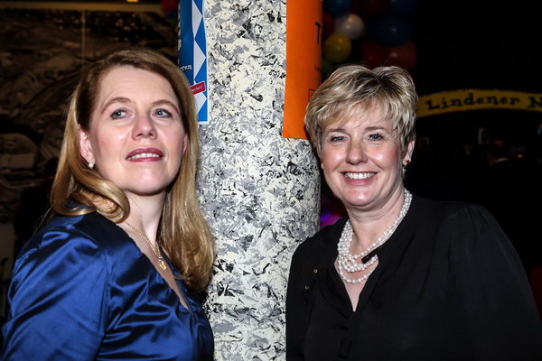 AfterShowParty   133.jpg - Foto: Ulrich Stamm